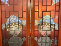 -有喜胶东小馆(太申祥和店)