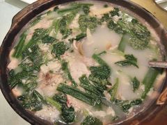 -无名居(西直门总店)