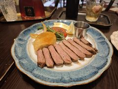 -秘密旅行Bonjour(黑金冠 江南西店)