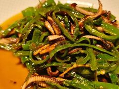 -满堂匠心川宴·私房菜(天府三街店)