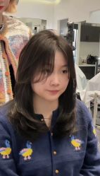 -BULB STUDIO 巴柏明星发型工作室