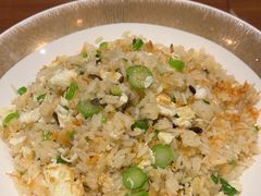 -红棉中餐厅·广州海航威斯汀酒店