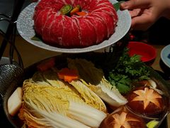 -贰捌零叁精致料理(钱湖店)