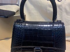 -奢收多·二手奢侈品回收中心(天河店)