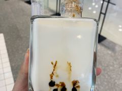 -天友生活(恒大中渝广场店)