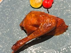 -Minase水濑·日料放题(外滩店)