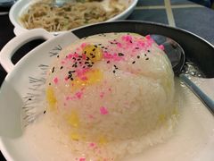 -园里前·私厨福建菜(台江万达店)