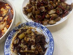 -蜀膳坊(洪公祠小区店)