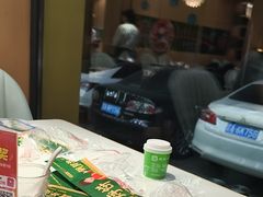 -满兴咱妈烀饼铁锅炖(兰州北街店)