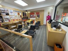 -天猫养车贴膜轻改·蓝电(优匹康桥东路店)