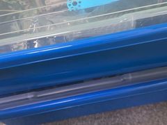 -童程童美·信息学竞赛·机器人编程·少儿编程(大钟寺校区)