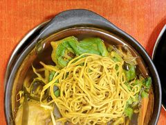 -南湖胖子砂锅(红庙店)