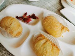 -潮府馆·非遗潮州菜·世纪公园(新国际博览中心店)