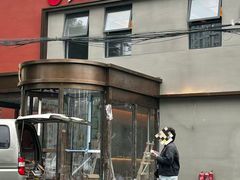 -大鸭梨烤鸭(石佛营店)