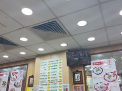 -文辉墨鱼丸大王(铜锣湾渣甸街总店)