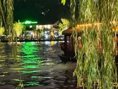 -西湖天地