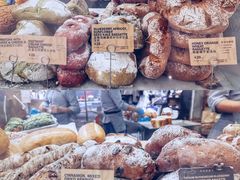 -PAPER STONE BAKERY(天环店)