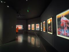 -罗红摄影艺术馆