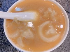 -三妹小龙虾·黄油蟹(华侨城总店)