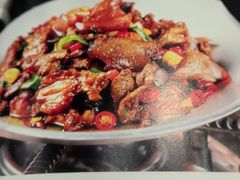 -洞庭家宴·头牌甲鱼(广渠门店)