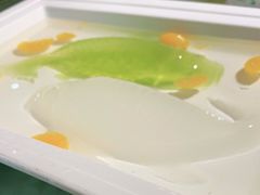 -大老王餐馆