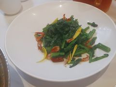 -燕兰楼·清真西北融合菜(亚运村店)