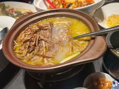 -凤凰湘语(浦东旗舰店)