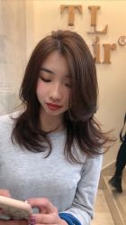 -AD HAIR 