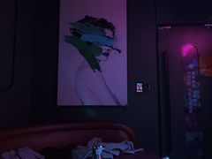 -星聚会KTV(上海东方渔人码头店)