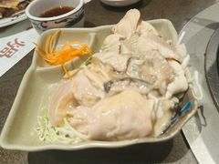 -春秋火锅