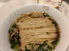 -松鹤楼(狮山永利广场店)