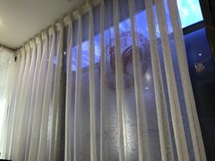 -小肥羊·牛羊肉火锅(原平店)