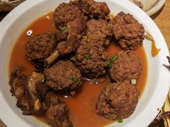 -鸽子窝(黄村店)