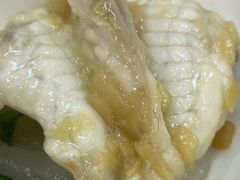 -华源餐厅·海鲜大排档(日月贝店)