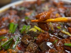 -后卫寨猫耳朵(后卫寨店)