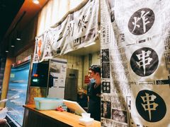 -乐乐姐超级土豆(中关村5号店)