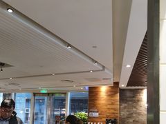 -新旺茶餐厅(嘉里城店)