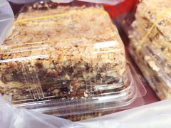 -爱德顺糕点食屋(利民道店)
