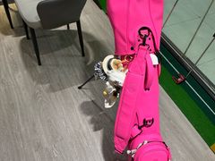 -广州克莱顿酒店