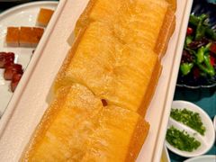 -誉八仙粤菜(万象天地店)