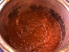 番茄锅-紫光园(顺义店)