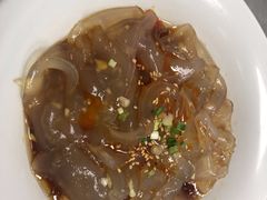 -半天妖烤鱼(莘县店)