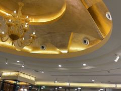 -和记小菜(东方店)