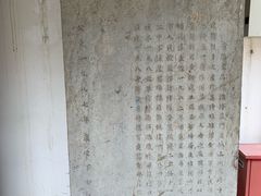 -文昌阁