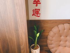 -芷桦咖啡(新城市广场店)
