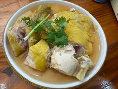-绍兴名菜馆(可乐路店)