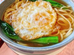 -誉八仙酒楼(静安大悦城店)