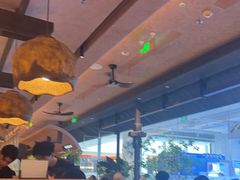 -旺福·贵州酸汤牛肉火锅(陆悦天地店)