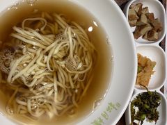 -春风松月楼(七宝万科店)