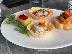 -Hi City·城市之巅